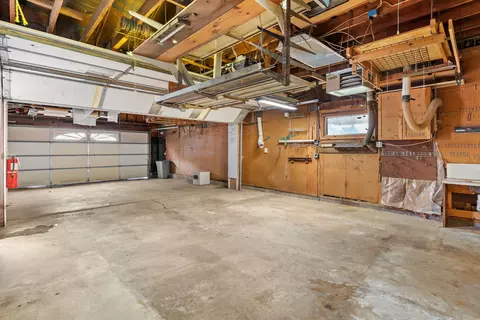 Other - 4336 26th Ave, Moline, IL 61265 photo 10 of 11