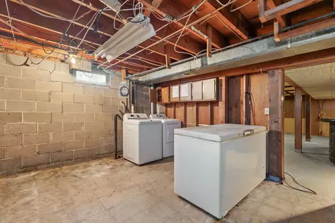 Other - 4336 26th Ave, Moline, IL 61265 photo 7 of 11