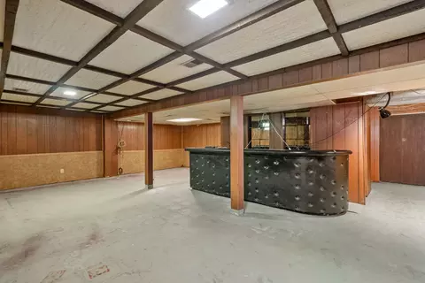 Other - 4336 26th Ave, Moline, IL 61265 photo 3 of 11