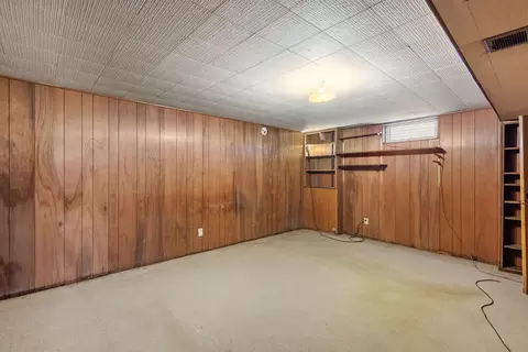 Other - 4336 26th Ave, Moline, IL 61265 photo 5 of 11