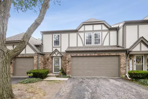 9227 Dexter Ct, Orland Park, IL 60462