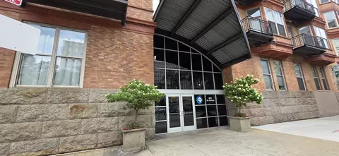 Other - 500 S Clinton St #226, Chicago, IL 60607 photo 3 of 10