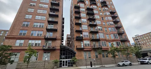 Other - 500 S Clinton St #226, Chicago, IL 60607 photo 2 of 10