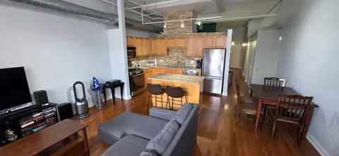 Other - 500 S Clinton St #226, Chicago, IL 60607 photo 9 of 10