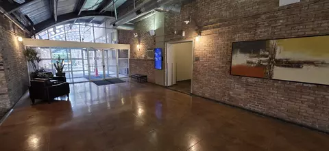 Other - 500 S Clinton St #226, Chicago, IL 60607 photo 5 of 10