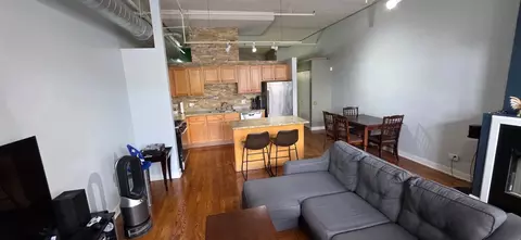 Other - 500 S Clinton St #226, Chicago, IL 60607 photo 8 of 10