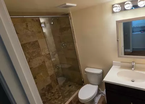 Bath - 500 S Clinton St #226, Chicago, IL 60607 photo 2 of 2