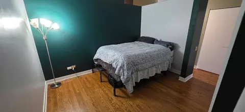 Other - 500 S Clinton St #226, Chicago, IL 60607 photo 6 of 10