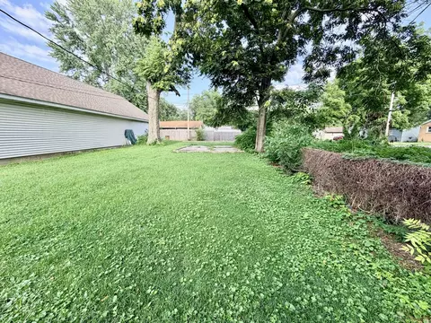 2180 S 17th St, Springfield, IL 62703 photo 9