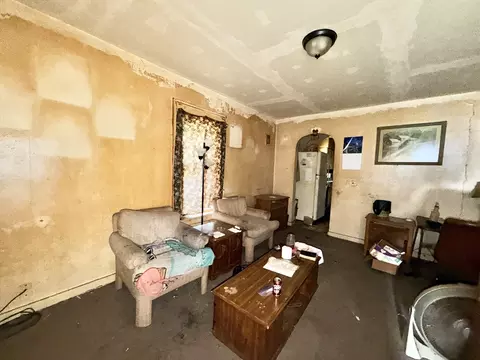 2180 S 17th St, Springfield, IL 62703 photo 3