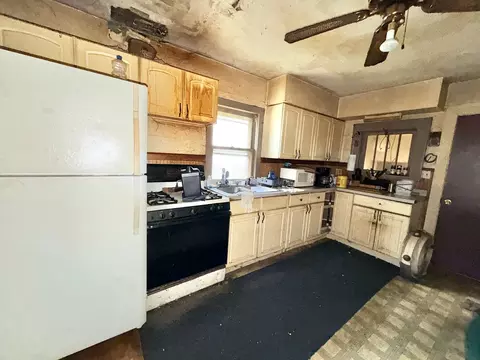 2180 S 17th St, Springfield, IL 62703 photo 5