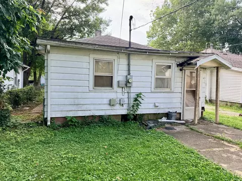 2180 S 17th St, Springfield, IL 62703 photo 10