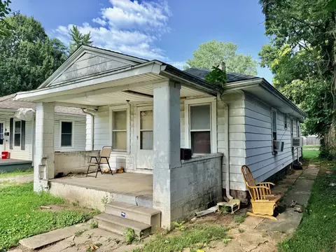 2180 S 17th St, Springfield, IL 62703 photo 2