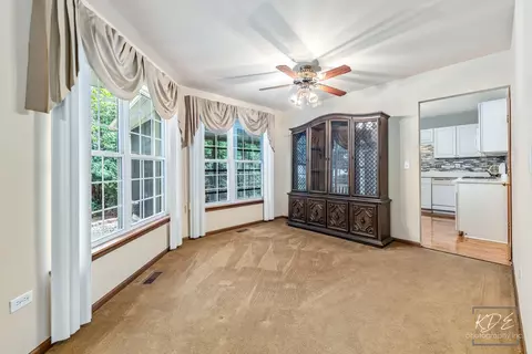 Other - 13339 Red Cedar Ln, Plainfield, IL 60544 photo 2 of 15