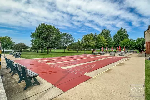 View/Area - 13339 Red Cedar Ln, Plainfield, IL 60544 photo 7 of 9