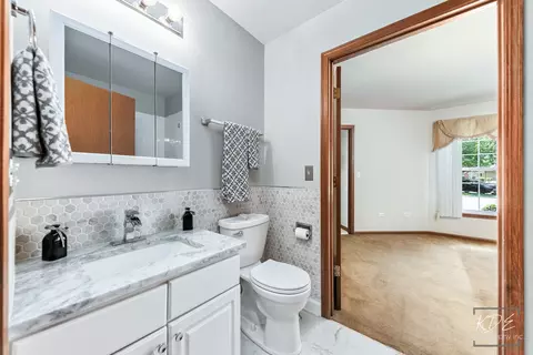 Bath - 13339 Red Cedar Ln, Plainfield, IL 60544 photo 3 of 3
