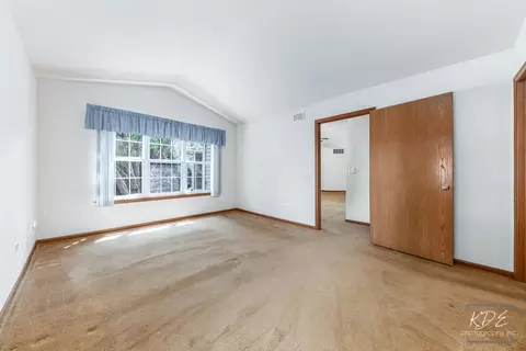 Bedroom - 13339 Red Cedar Ln, Plainfield, IL 60544 photo 1 of 4