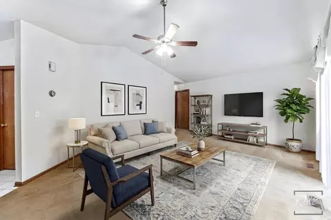 Other - 13339 Red Cedar Ln, Plainfield, IL 60544 photo 1 of 15