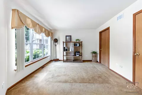 Living - 13339 Red Cedar Ln, Plainfield, IL 60544 photo 8 of 8