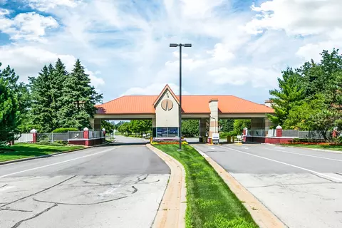 View/Area - 13339 Red Cedar Ln, Plainfield, IL 60544 photo 2 of 9