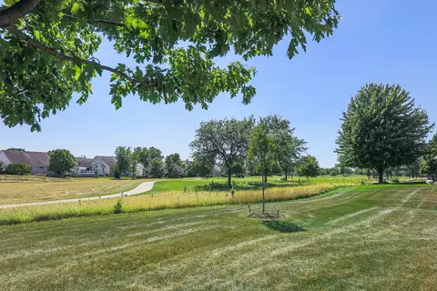 Exterior - 13339 Red Cedar Ln, Plainfield, IL 60544 photo 12 of 12