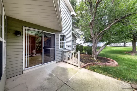Other - 13339 Red Cedar Ln, Plainfield, IL 60544 photo 9 of 15