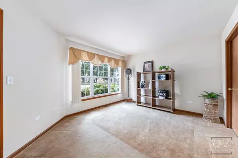 Living - 13339 Red Cedar Ln, Plainfield, IL 60544 photo 7 of 8