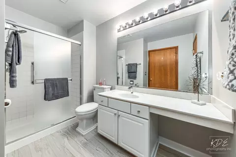 Bath - 13339 Red Cedar Ln, Plainfield, IL 60544 photo 1 of 3
