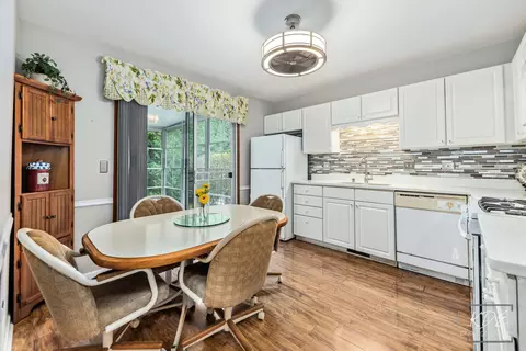 Kitchen - 13339 Red Cedar Ln, Plainfield, IL 60544 photo 1 of 3