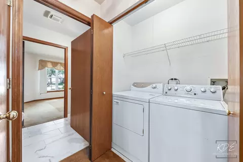 Other - 13339 Red Cedar Ln, Plainfield, IL 60544 photo 7 of 15