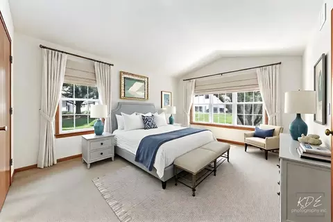Other - 13339 Red Cedar Ln, Plainfield, IL 60544 photo 3 of 15
