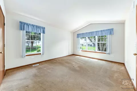 Other - 13339 Red Cedar Ln, Plainfield, IL 60544 photo 4 of 15