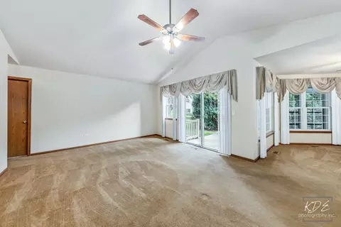 Living - 13339 Red Cedar Ln, Plainfield, IL 60544 photo 1 of 8