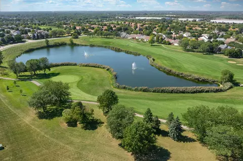 View/Area - 13339 Red Cedar Ln, Plainfield, IL 60544 photo 9 of 9