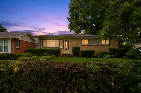 1627 Greenfield Ave, North Chicago, IL 60064