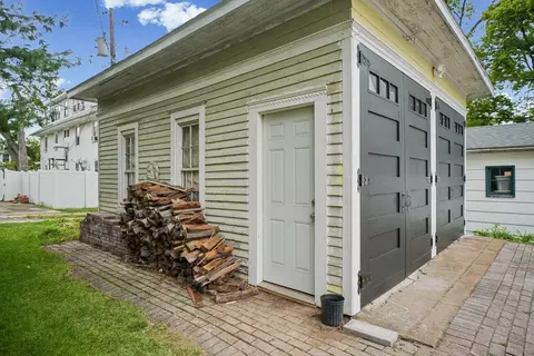 Other - 318 E Main St, Monticello, IL 61856 photo 11 of 12