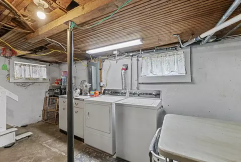 Other - 318 E Main St, Monticello, IL 61856 photo 9 of 12