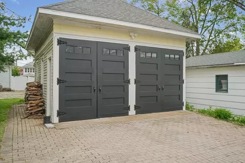 Other - 318 E Main St, Monticello, IL 61856 photo 10 of 12