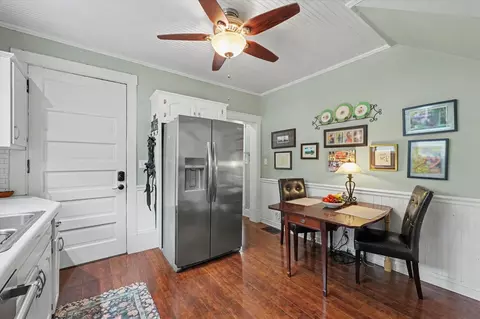 Other - 318 E Main St, Monticello, IL 61856 photo 5 of 12