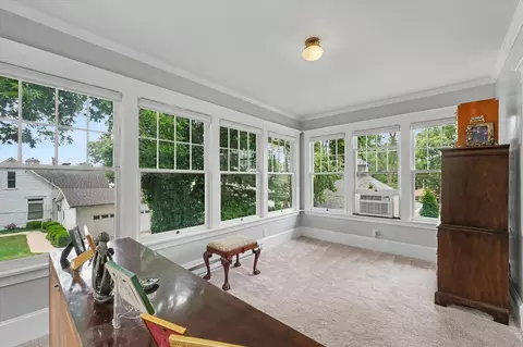 Other - 318 E Main St, Monticello, IL 61856 photo 6 of 12