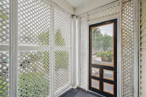 Exterior - 318 E Main St, Monticello, IL 61856 photo 9 of 15