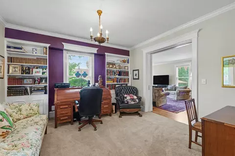 Other - 318 E Main St, Monticello, IL 61856 photo 2 of 12