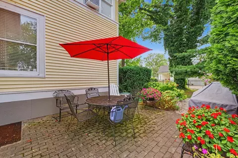Exterior - 318 E Main St, Monticello, IL 61856 photo 7 of 15