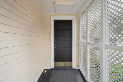 Exterior - 318 E Main St, Monticello, IL 61856 photo 10 of 15