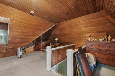 Entry Way - 318 E Main St, Monticello, IL 61856 photo 5 of 5