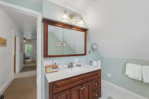 Bath - 318 E Main St, Monticello, IL 61856 photo 4 of 4