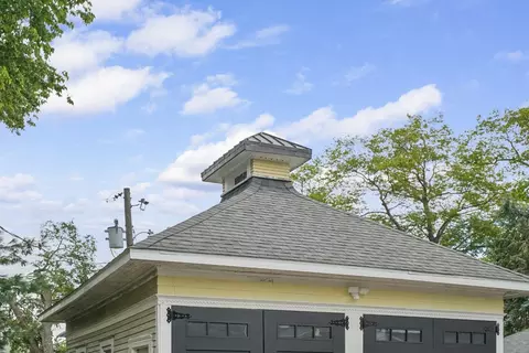 Other - 318 E Main St, Monticello, IL 61856 photo 12 of 12