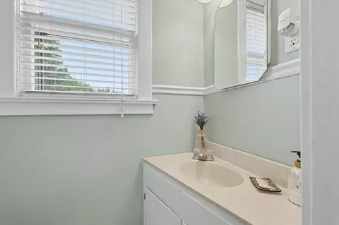 Bath - 318 E Main St, Monticello, IL 61856 photo 1 of 4