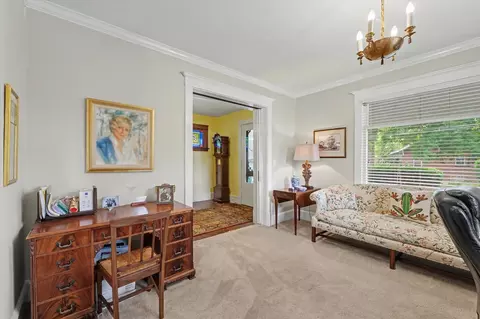 Other - 318 E Main St, Monticello, IL 61856 photo 3 of 12