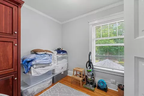 Other - 318 E Main St, Monticello, IL 61856 photo 7 of 12